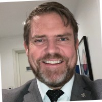 Pål Lillebø