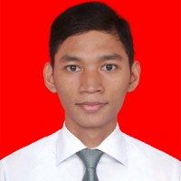 Mohammad Ringgo