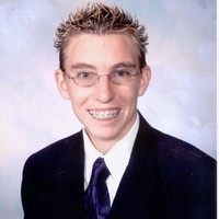 Michael Owens