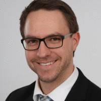 Matthias Lauer