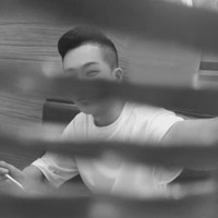 林建德