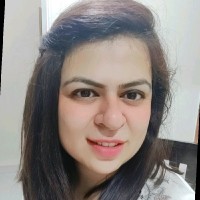 SURBHI NARANG