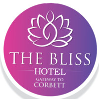 The Bliss Hotel - Gateway To Corbett