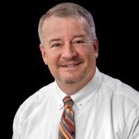 Jeff Wakefield