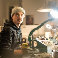 Salvatore Coppola