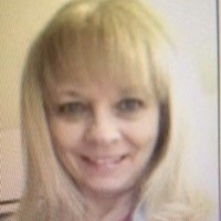 Jeannie Larson