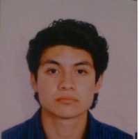Enrique Argüello Aguirre