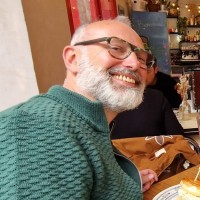 Hervé GEFFROY