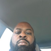 Jeremiah Andrews