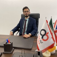 Mohammad Ali Pakdel