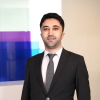 Ertugrul Aslan