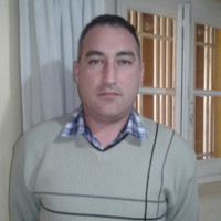 Fernando David Ortolan Regules