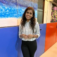 vidhi jain