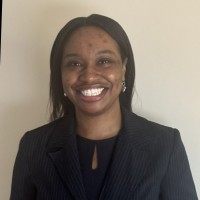 Tameka Gates