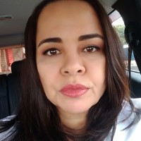 Vania Cardoso