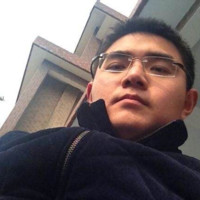 刘鉴漪