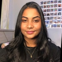 Rebeca Lira