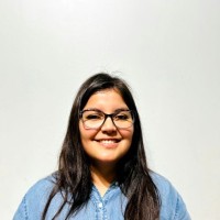 Catalina C.