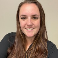 Cassandra Cushman