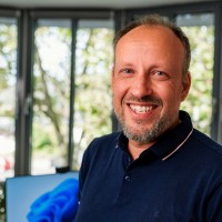 Dr. Johannes Wamser