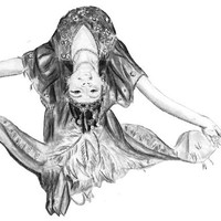Jeanne Rouston