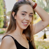 Debora Dionisio