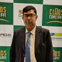Gourab M.