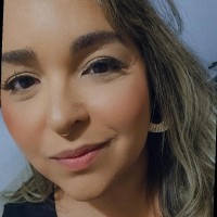 Thaina Orsalino