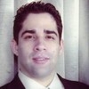 Edwin Soler