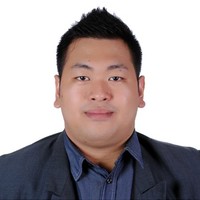 John Kris Antonio