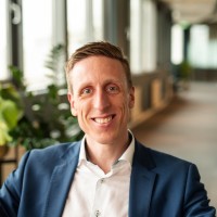 Lars Hyggen