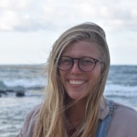 Denali Hale
