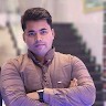 Syed Wajahath