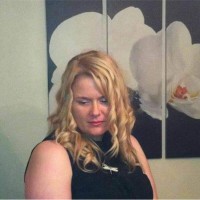 Doris-Andreia Wingert