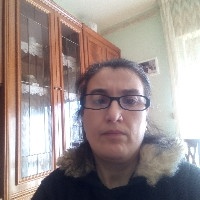 Maria Grazia iannaccone