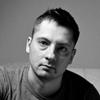 Artem Klunko