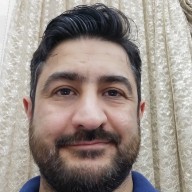 Tuncay Orak