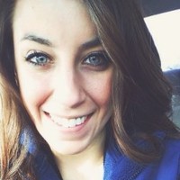 Megan Steinke