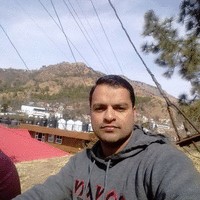 madan Lal