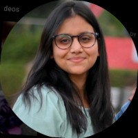 Rashi Gupta