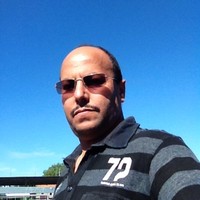 Kamal Stouri