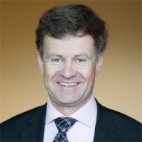 Stefan Euler