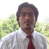 MOHAMMED IMAMUDDEEN R