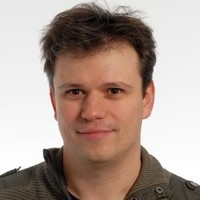 Jan Verstraelen
