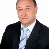 Andrzej Formicki