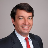 Nicholas Banks