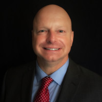 Kurt Strohschein