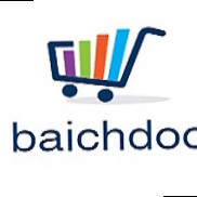 Baichdoo pak