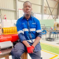 Kabore Mahamadi