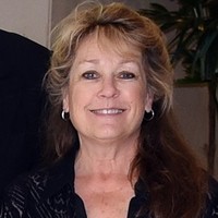 Sandra Cripe